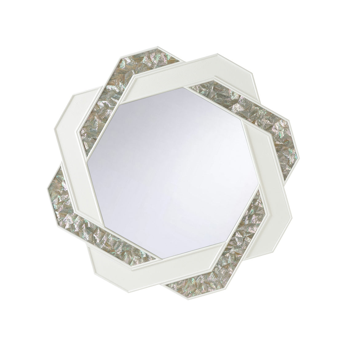 Chelsea House Myra Mirror