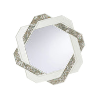 Chelsea House Myra Mirror