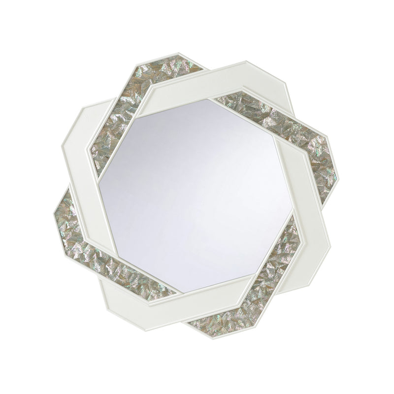 Chelsea House Myra Mirror