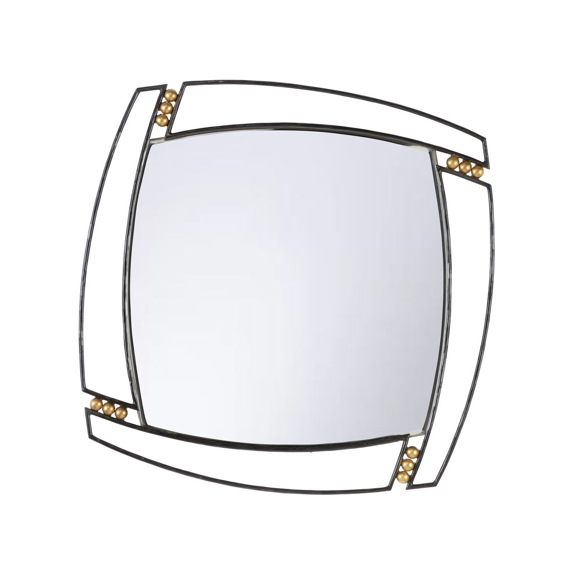 Wildwood Roxy Mirror - Large