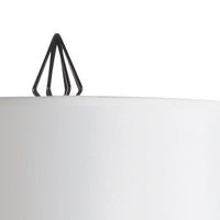 Wildwood Otis Floor Lamp