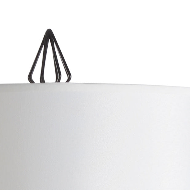 Wildwood Otis Floor Lamp