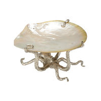 Chelsea House DARING ESCAPE