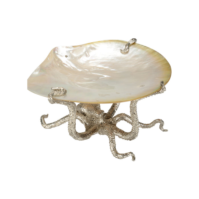 Chelsea House DARING ESCAPE