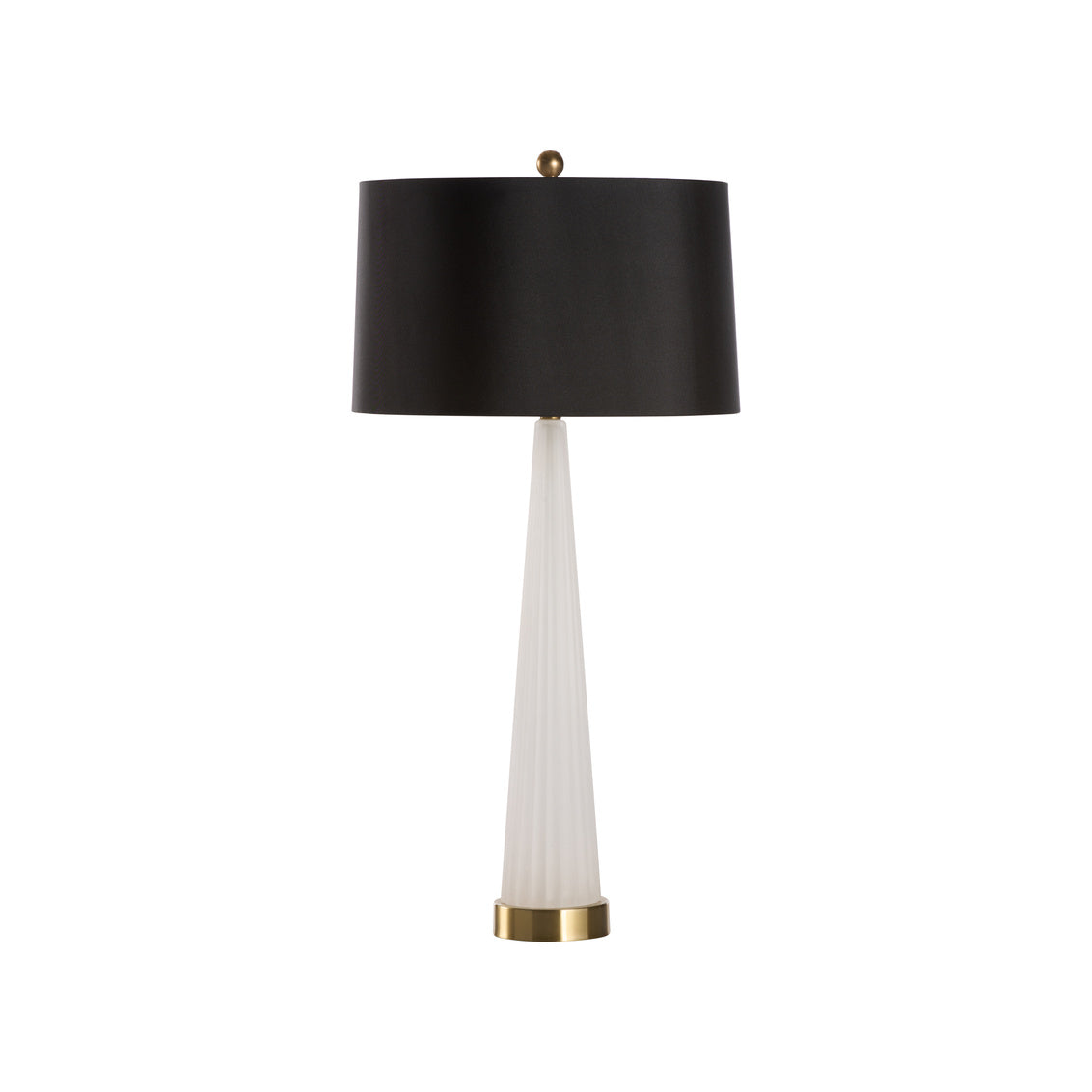 Wildwood Ava Lamp