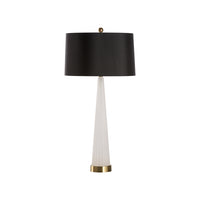 Wildwood Ava Lamp