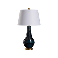 Wildwood Amelia Lamp