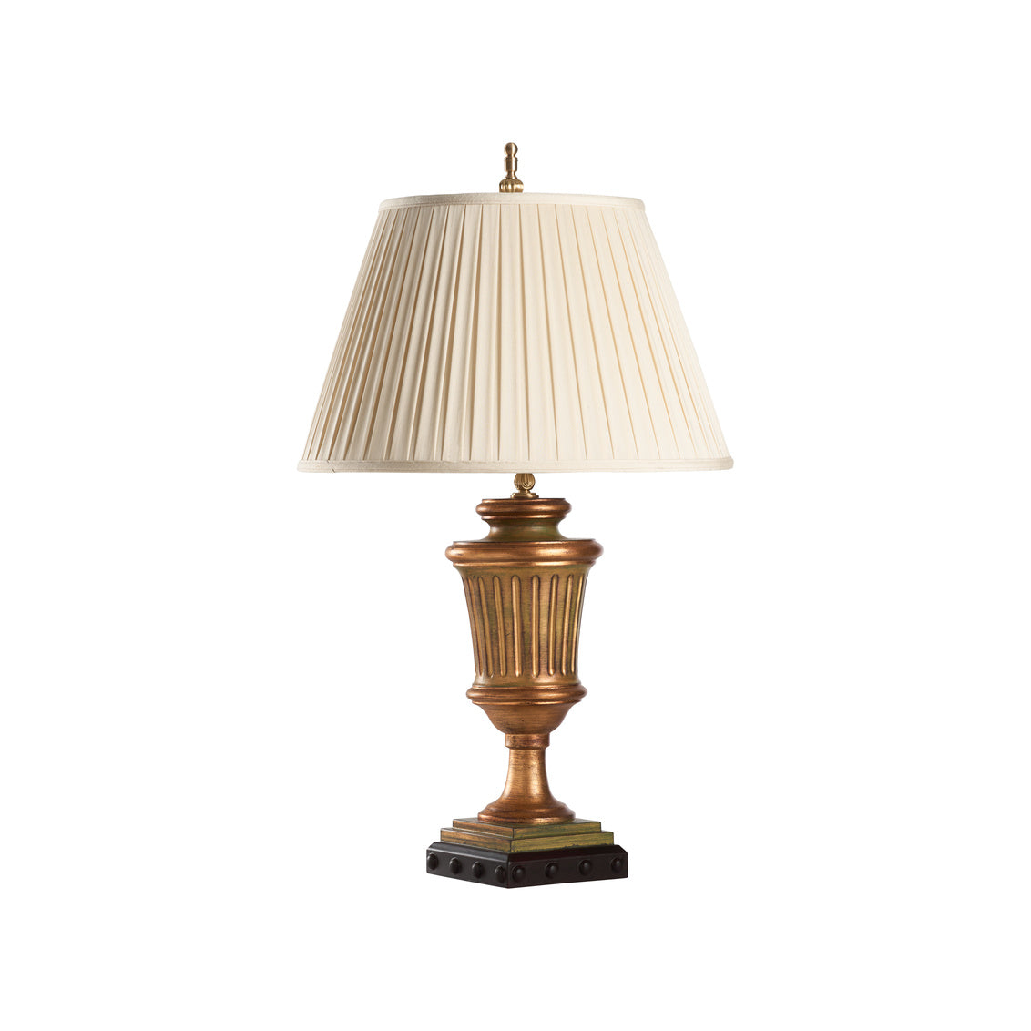Chelsea House Cavenaugh Table Lamp