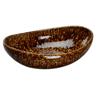 Chelsea House Tortoise Ceramic Bowl - LG