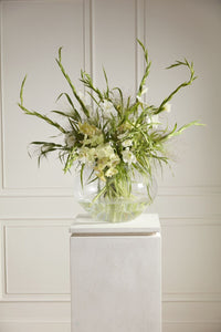 Design Shop Bala Vase 19.5"x 12.5"