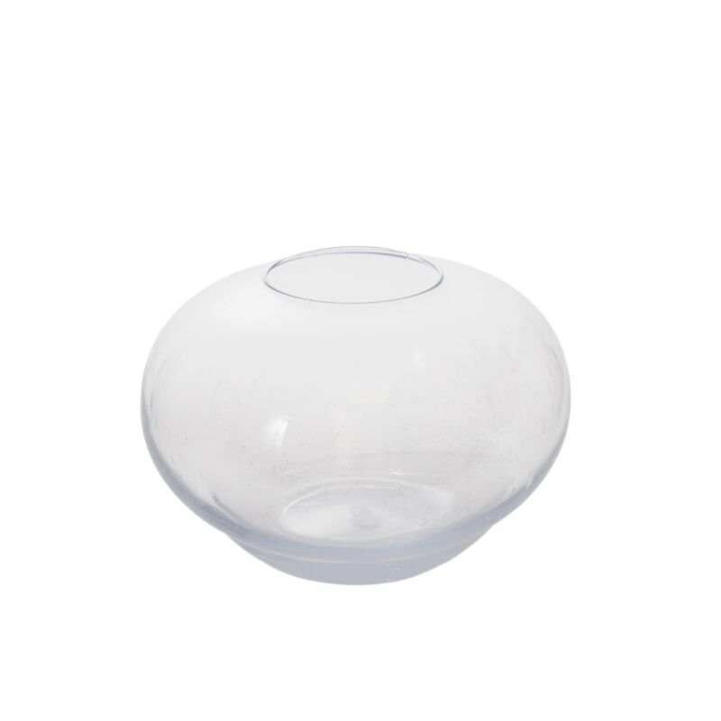Design Shop Bala Vase 19.5"x 12.5"