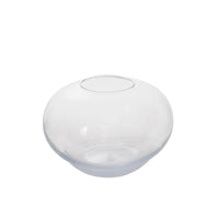 Design Shop Bala Vase 19.5"x 12.5"