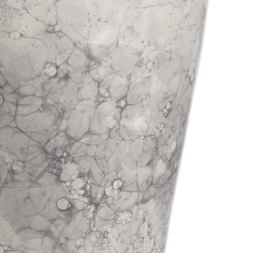 Wildwood Boccale Lamp - Gray