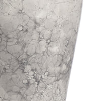Wildwood Boccale Lamp - Gray