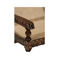 Chelsea House Aryana Arm Chair