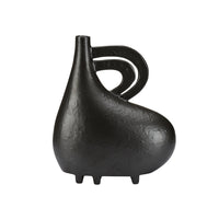 Wildwood Punalu'u Vase I