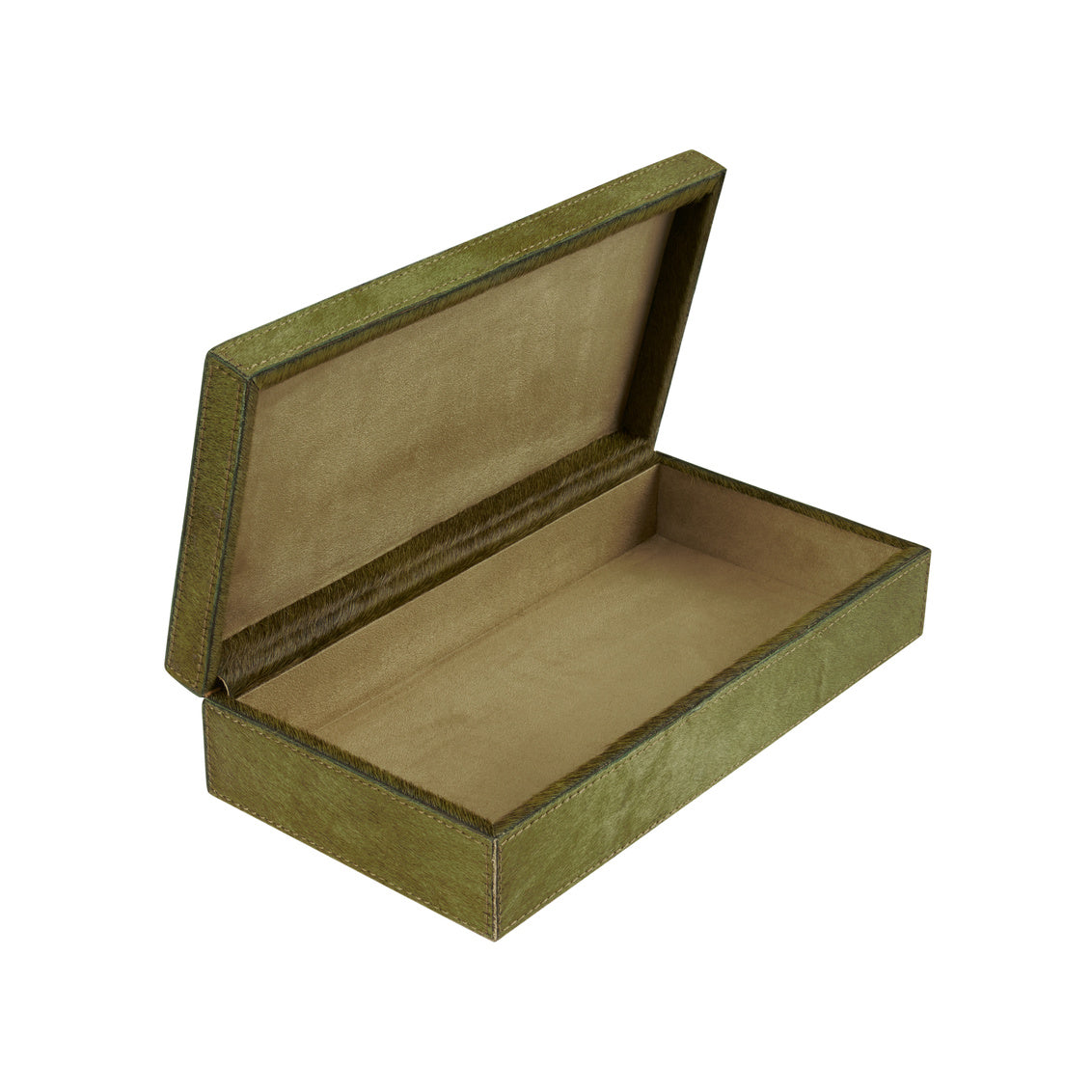 Wildwood Floyd Boxes - Set of Three