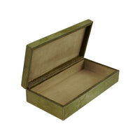 Wildwood Floyd Boxes - Set of Three