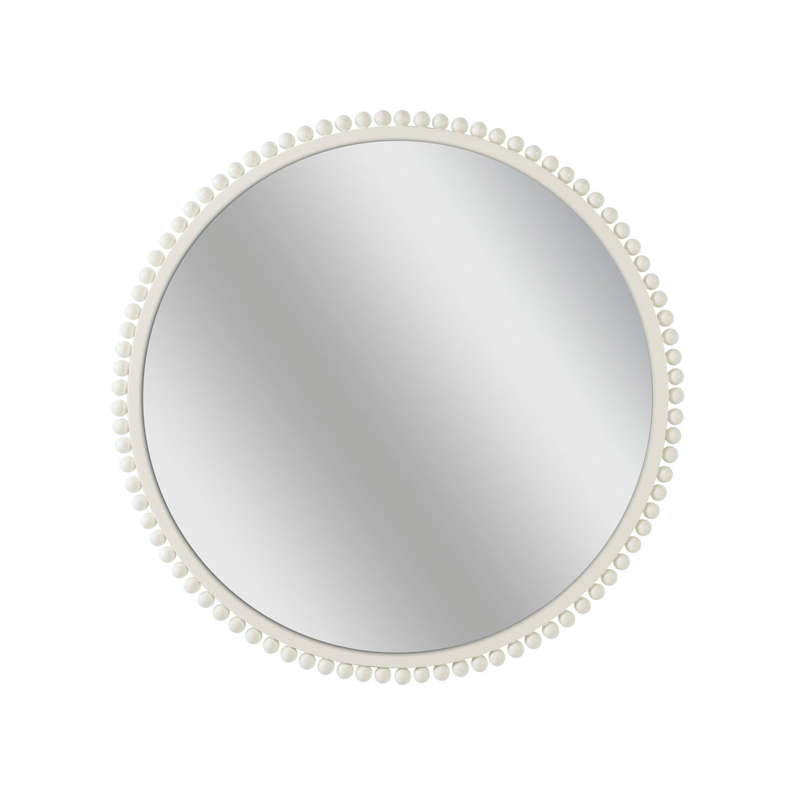 Chelsea House Tacna Mirror