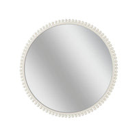 Chelsea House Tacna Mirror