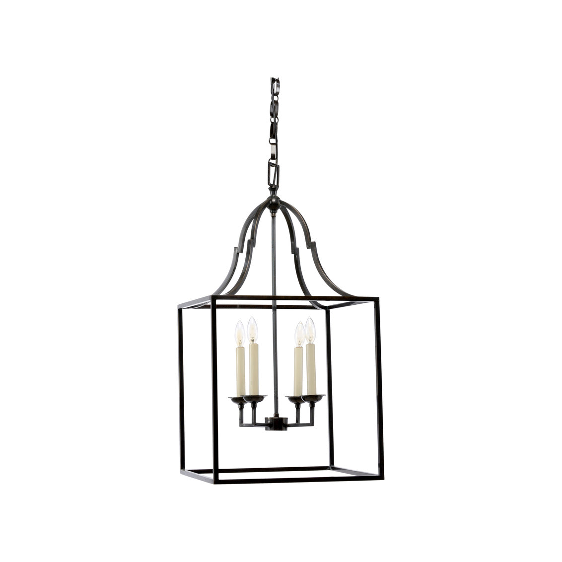 Wildwood Winston Pendant