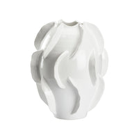 Chelsea House Shard Vase