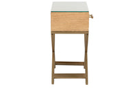 Wildwood Vieux Carre End Table