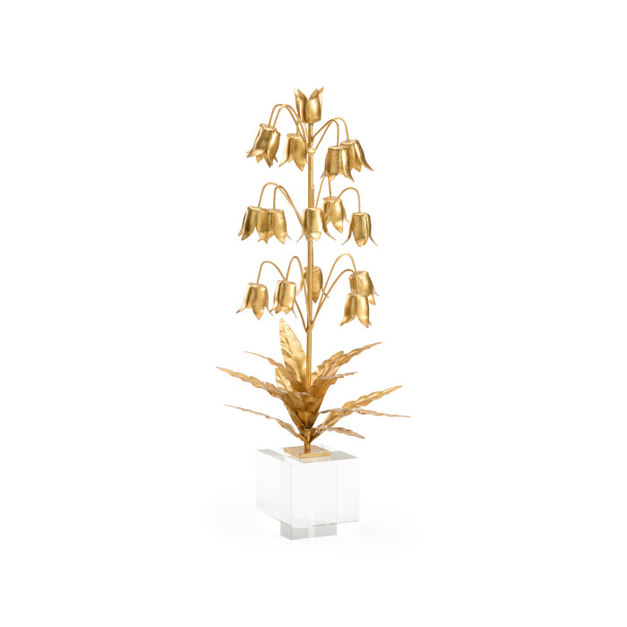Chelsea House Lily Of The Valley