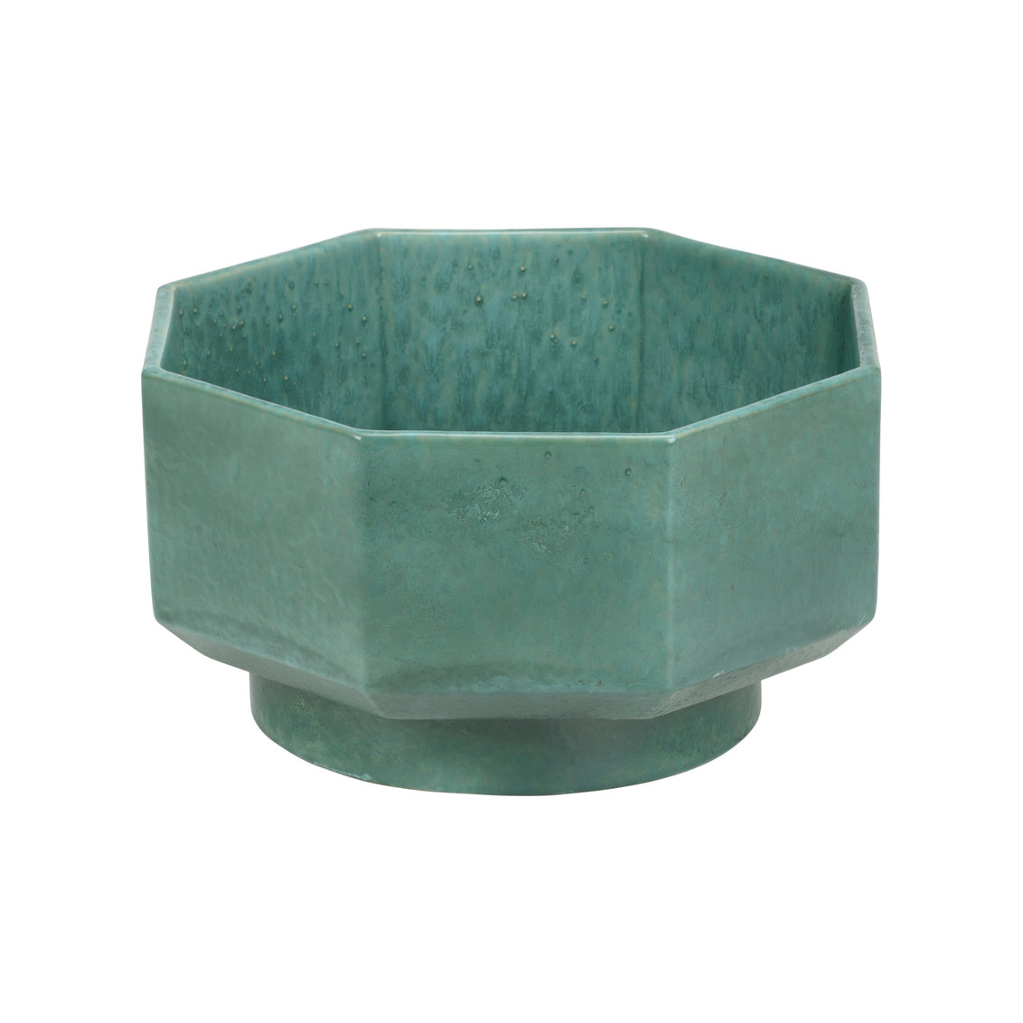 Wildwood Markus Bowl