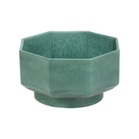 Wildwood Markus Bowl