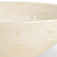 Chelsea House Ceramic Bowl (Lg)