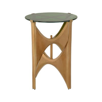 Chelsea House Ely Side Table
