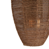 Wildwood Teague Sconce