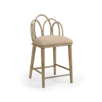 Wildwood Zoe Counter Stool