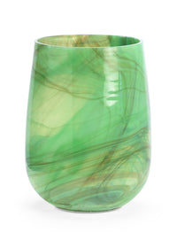 Wildwood Berilo Vase (Lg)