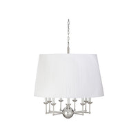 Wildwood Jermyn Street Chandelier (Lg)