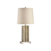 Wildwood Geo I Lamp