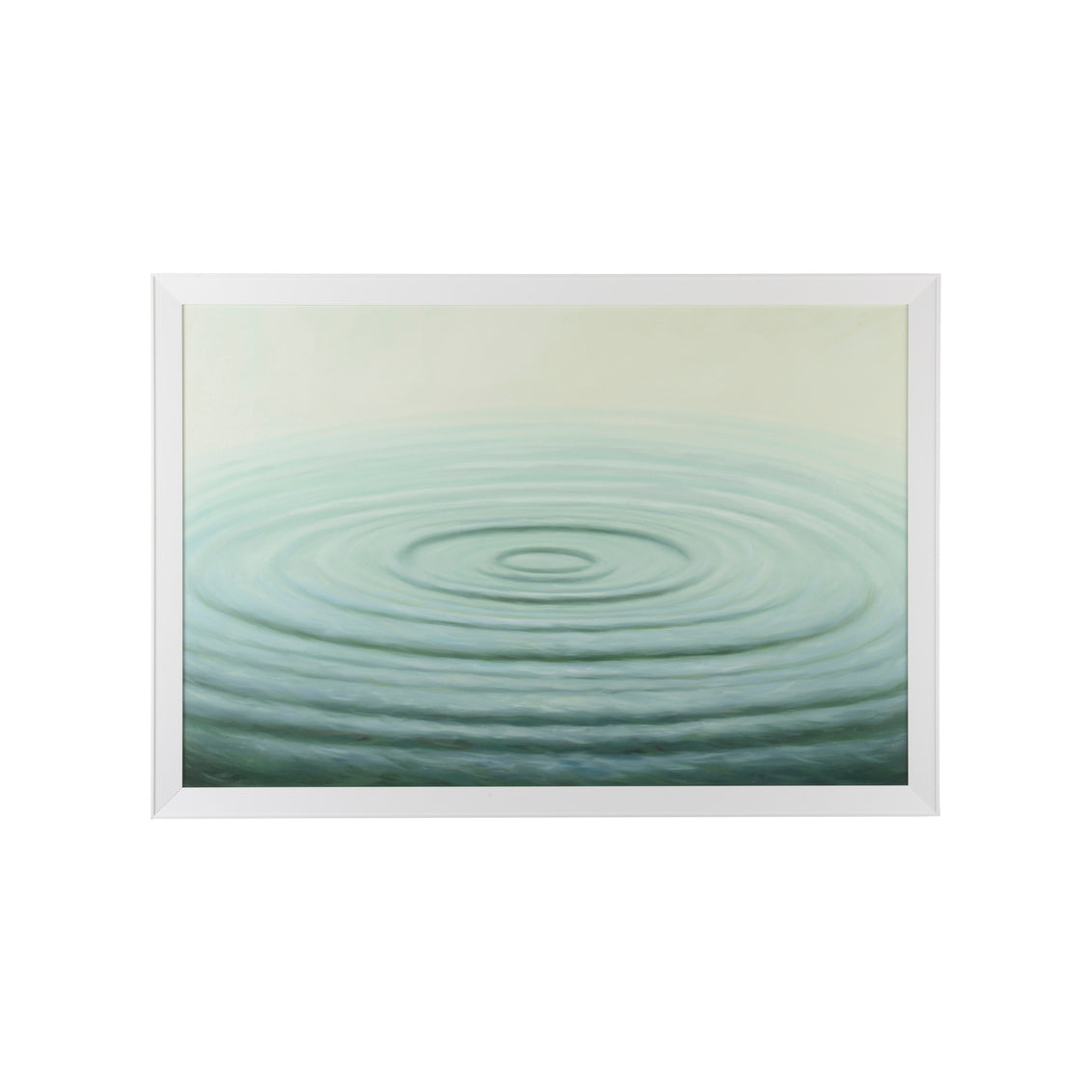 Chelsea House Water I