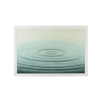 Chelsea House Water I