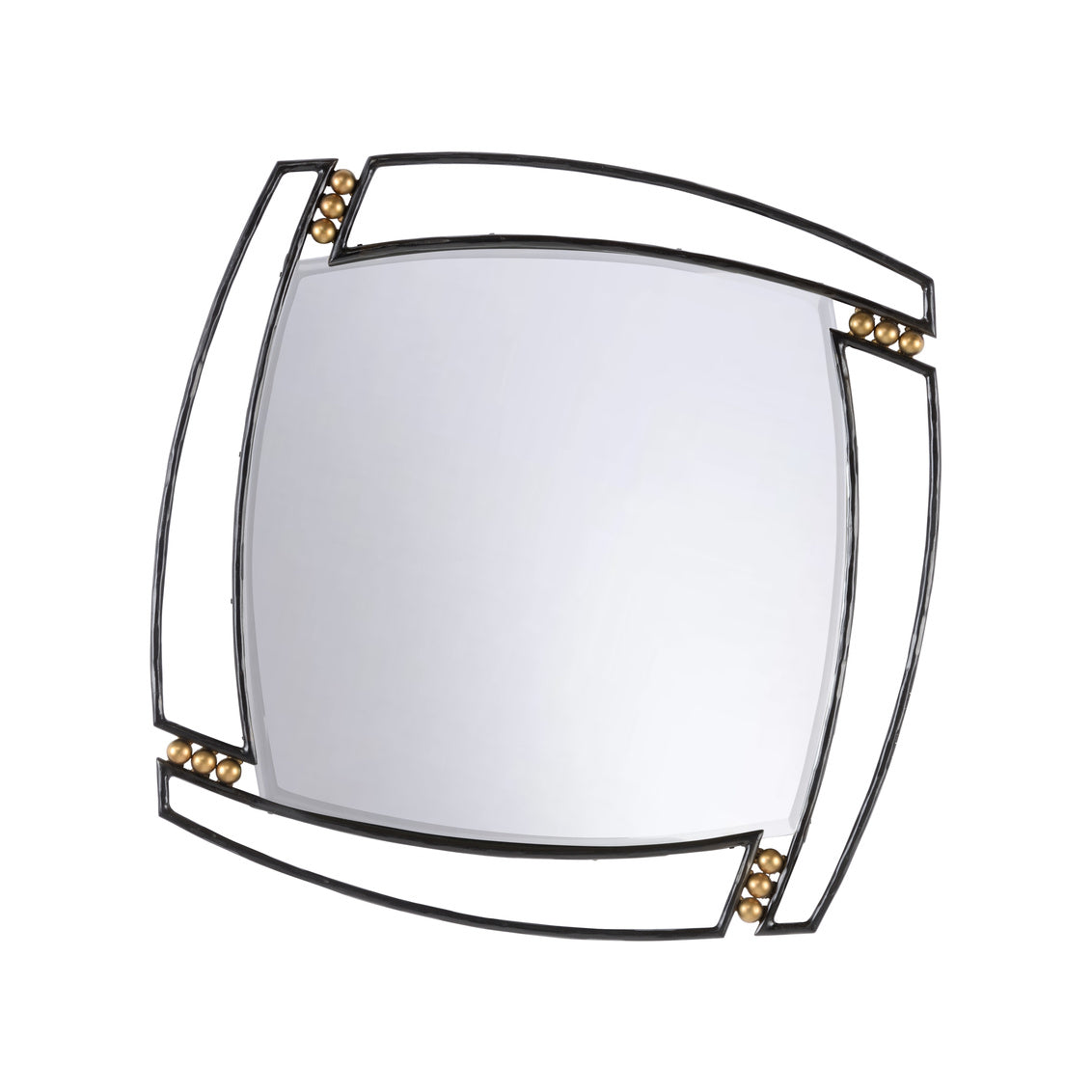 Wildwood Roxy Mirror - Medium