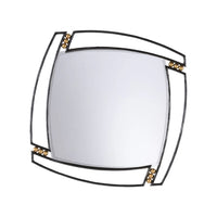 Wildwood Roxy Mirror - Medium