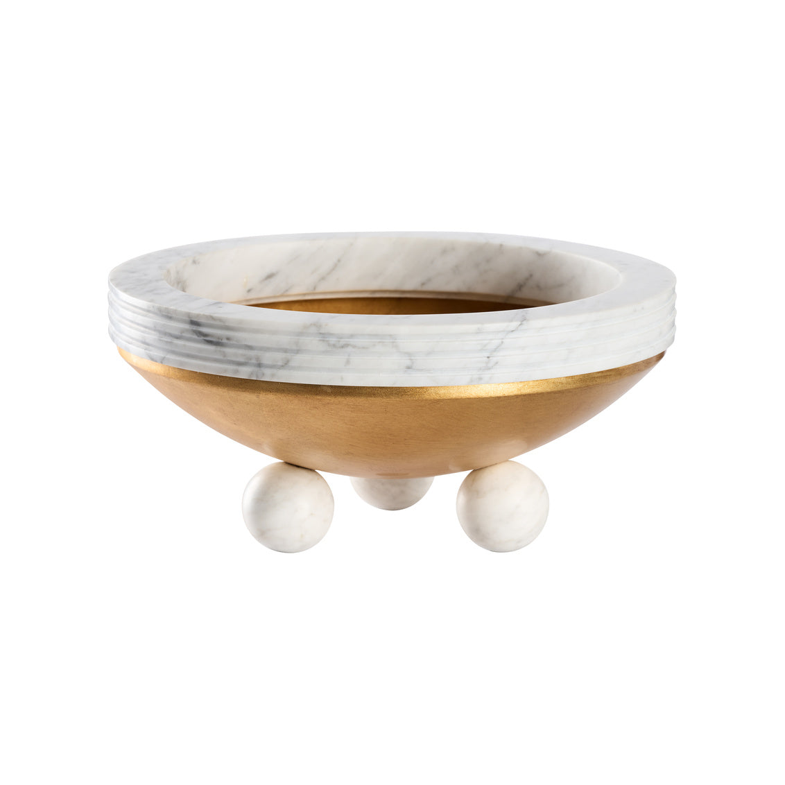 Chelsea House Elysian Bowl