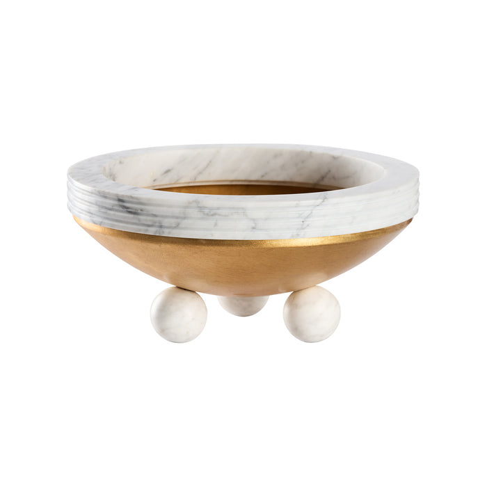 Chelsea House Elysian Bowl