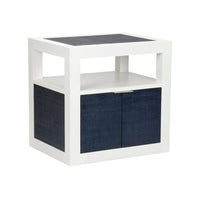 Wildwood La Costa - Navy