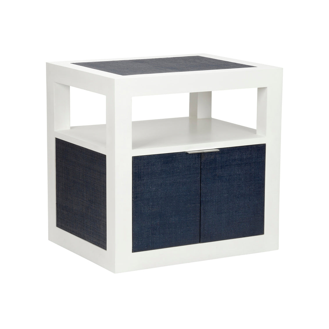 Wildwood La Costa - Navy