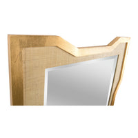 Wildwood Vanessa Mirror