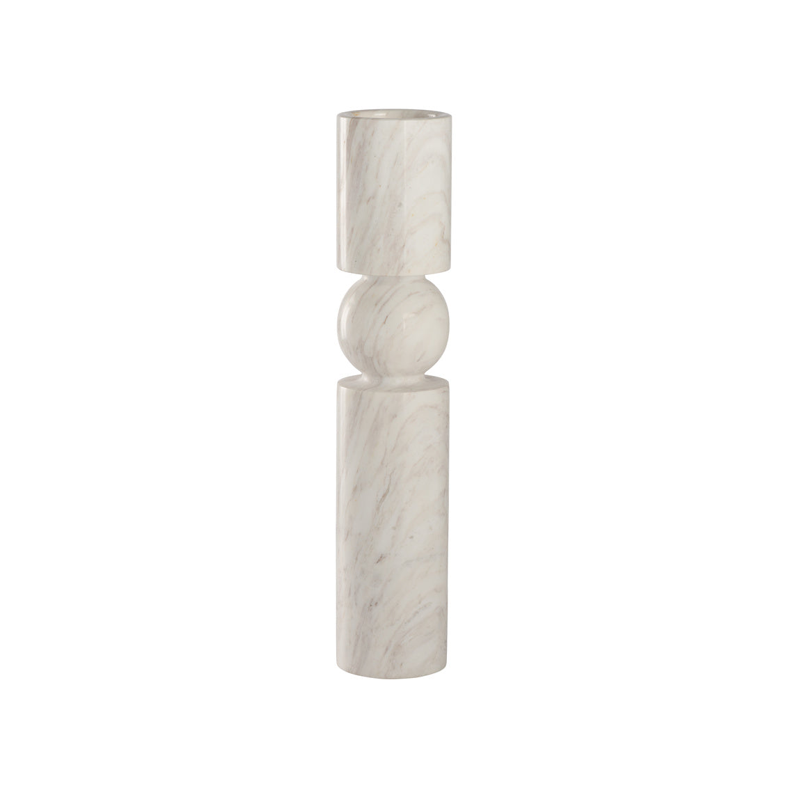 Wildwood Harper Candleholder - Large