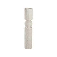 Wildwood Harper Candleholder - Large