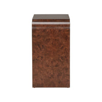 Wildwood Gion End Table