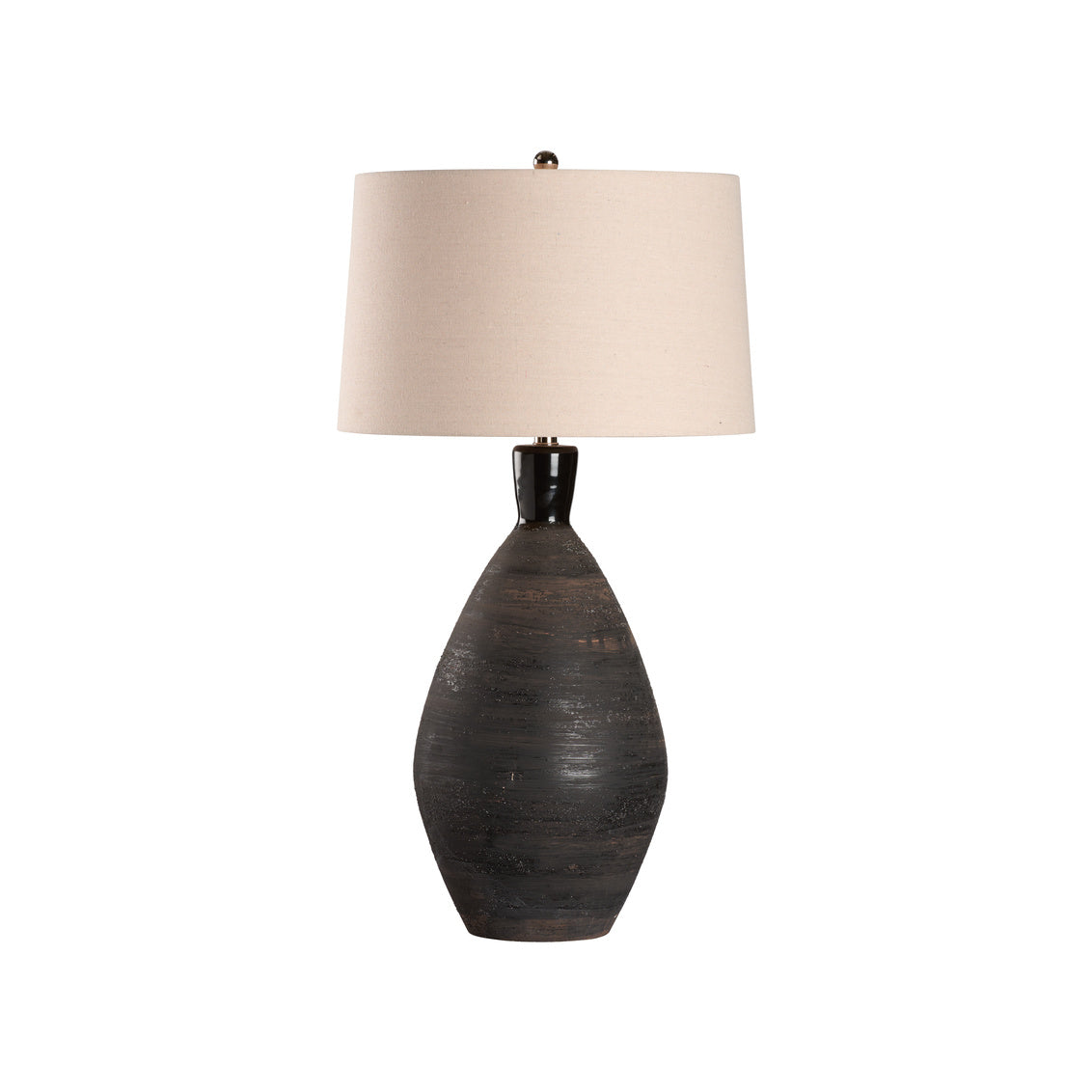 Wildwood Annibale Lamp